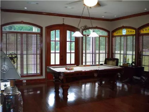 173 Grandview Dr, Florence, MS 39073 photo 5