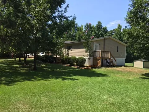 1045 Laura Ln, Summit, MS 39666 photo 1