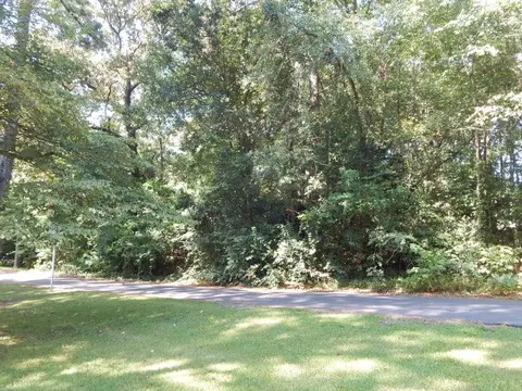 800 Jackson Ave, Mccomb, MS 39648 photo 1
