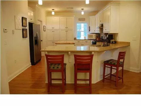 7600 Terry Rd, Terry, MS 39170 photo 5