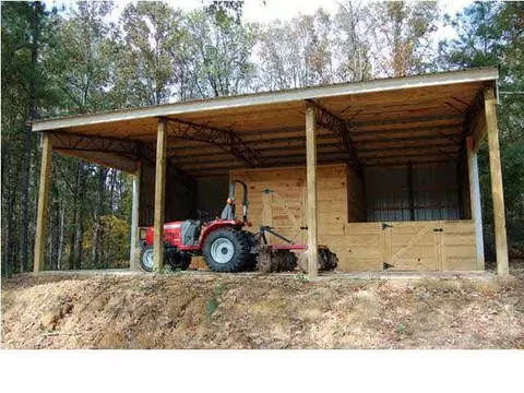 7600 Terry Rd, Terry, MS 39170 photo 11