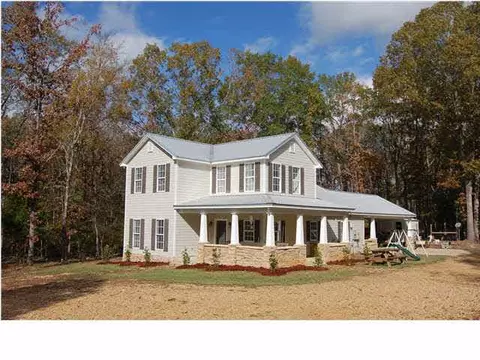 7600 Terry Rd, Terry, MS 39170 photo 12