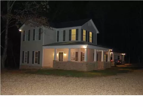 7600 Terry Rd, Terry, MS 39170 photo 2
