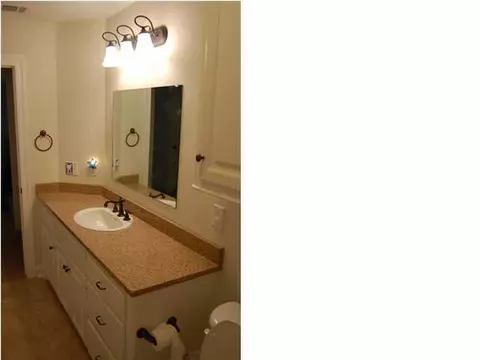 7600 Terry Rd, Terry, MS 39170 photo 9