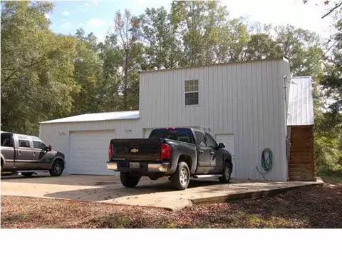 7600 Terry Rd, Terry, MS 39170 photo 10