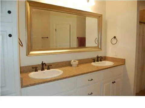 7600 Terry Rd, Terry, MS 39170 photo 8