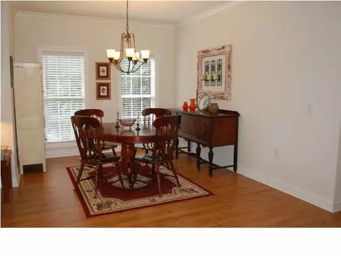 7600 Terry Rd, Terry, MS 39170 photo 7