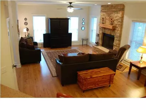 7600 Terry Rd, Terry, MS 39170 photo 3