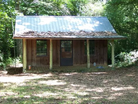 1052 Verna Ln, Summit, MS 39666 photo 1