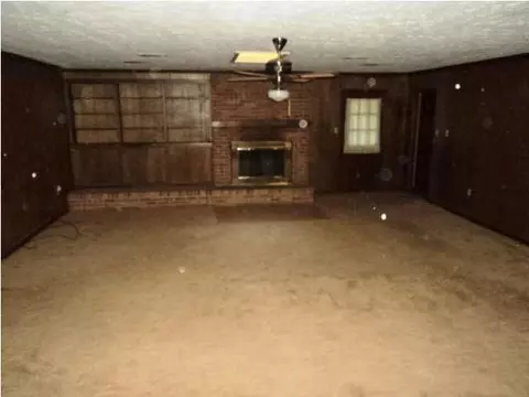 9677 Midway Rd, Raymond, MS 39154 photo 5
