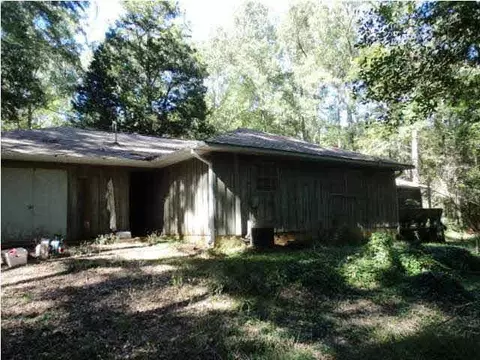 9677 Midway Rd, Raymond, MS 39154 photo 3