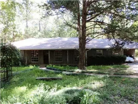 9677 Midway Rd, Raymond, MS 39154 photo 2