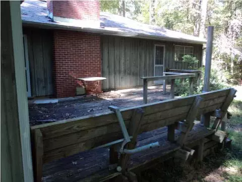9677 Midway Rd, Raymond, MS 39154 photo 4