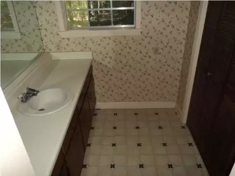 9677 Midway Rd, Raymond, MS 39154 photo 8