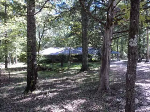 9677 Midway Rd, Raymond, MS 39154 photo 1