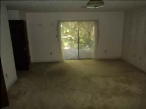 9677 Midway Rd, Raymond, MS 39154 photo 7