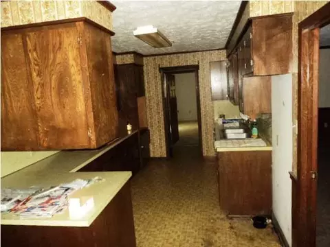 9677 Midway Rd, Raymond, MS 39154 photo 6