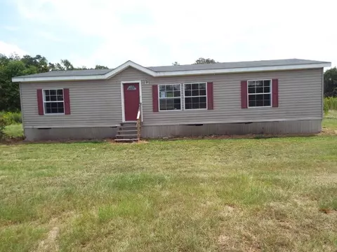 428 Mandy Loop NW, Brookhaven, MS 39601 photo 1