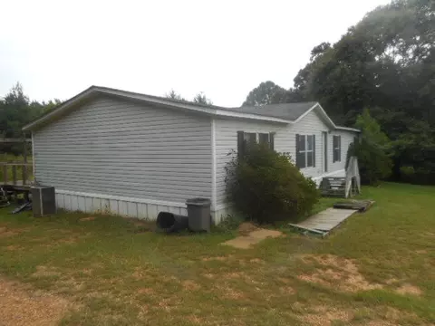 1053 Laura Ln, Summit, MS 39666 photo 1