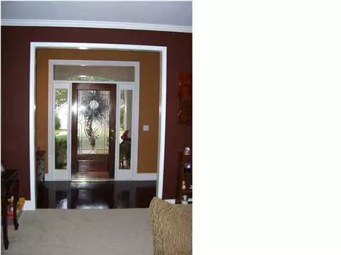 543 Cliffview Dr, Brandon, MS 39047 photo 3