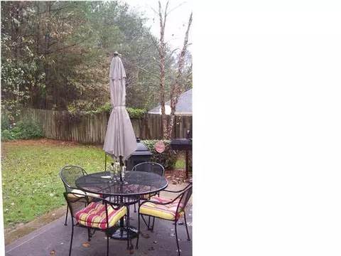 543 Cliffview Dr, Brandon, MS 39047 photo 20
