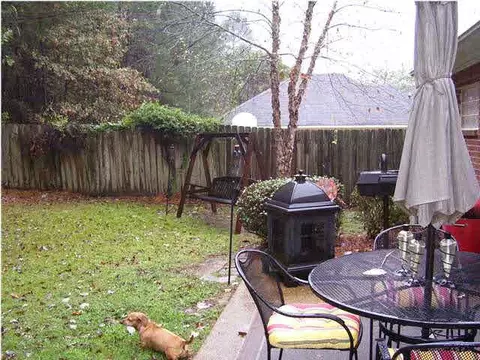 543 Cliffview Dr, Brandon, MS 39047 photo 17