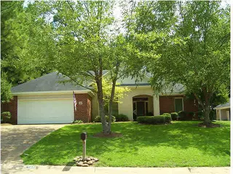 543 Cliffview Dr, Brandon, MS 39047 photo 1