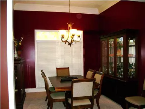 543 Cliffview Dr, Brandon, MS 39047 photo 5