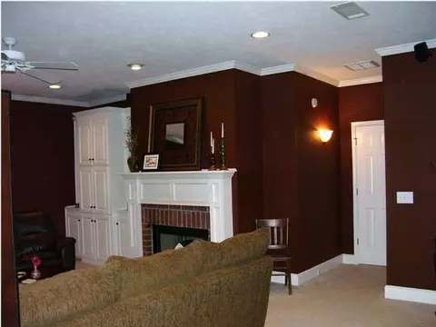 543 Cliffview Dr, Brandon, MS 39047 photo 8