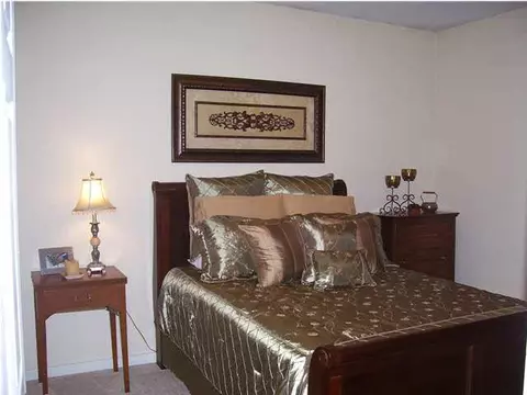 543 Cliffview Dr, Brandon, MS 39047 photo 13
