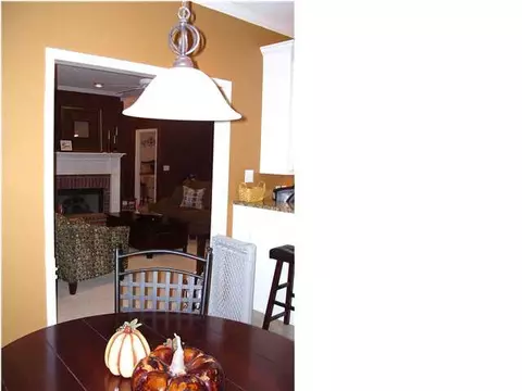 543 Cliffview Dr, Brandon, MS 39047 photo 12