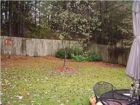 543 Cliffview Dr, Brandon, MS 39047 photo 18
