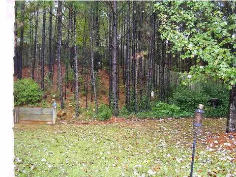 543 Cliffview Dr, Brandon, MS 39047 photo 19