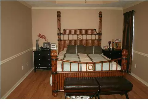 908 Eagles Nest Dr, Byram, MS 39272 photo 5