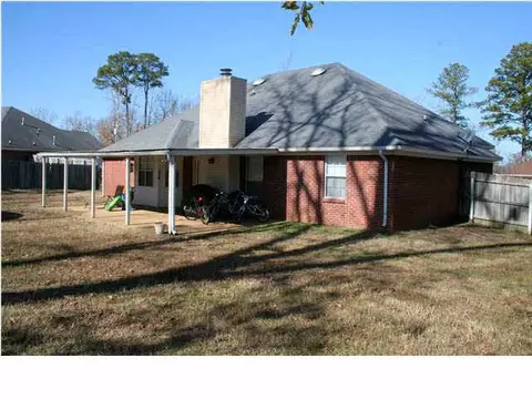 908 Eagles Nest Dr, Byram, MS 39272 photo 8