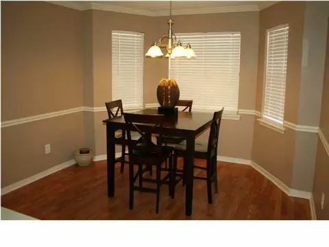 908 Eagles Nest Dr, Byram, MS 39272 photo 4