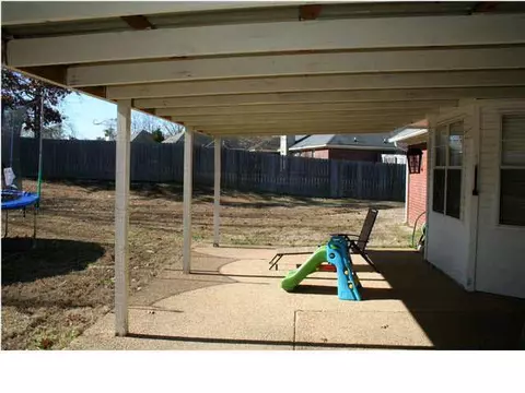 908 Eagles Nest Dr, Byram, MS 39272 photo 7