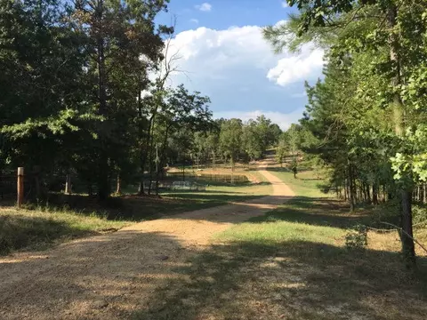 1115 Roberts Ln, Wesson, MS 39191 photo 1