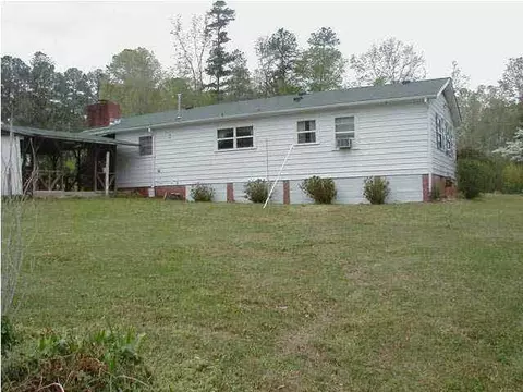 1143 Gunter Rd, Florence, MS 39073 photo 2