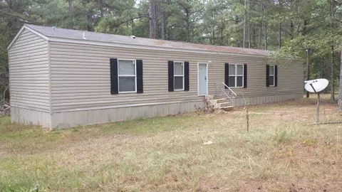 1053 Shannon Ln, Wesson, MS 39191 photo 1