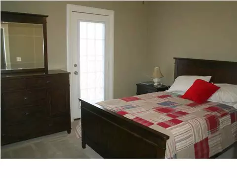509 Shalom Way, Flowood, MS 39232 photo 11