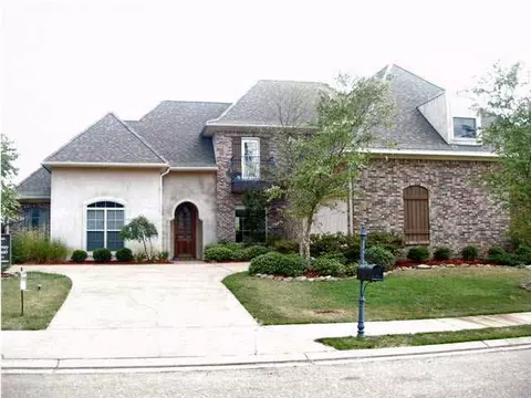 509 Shalom Way, Flowood, MS 39232 photo 2