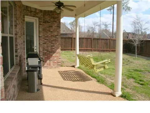 509 Shalom Way, Flowood, MS 39232 photo 14