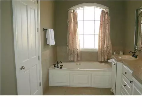 509 Shalom Way, Flowood, MS 39232 photo 9