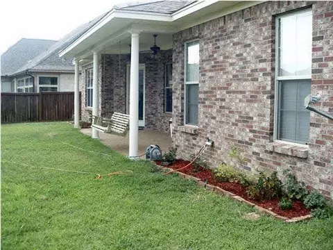 509 Shalom Way, Flowood, MS 39232 photo 13