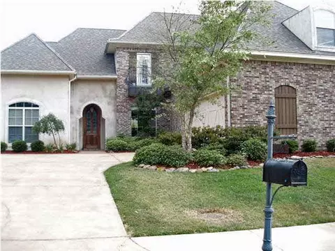 509 Shalom Way, Flowood, MS 39232 photo 1