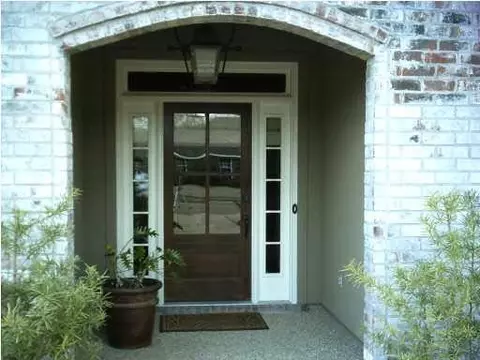 237 Lighthouse Ln, Brandon, MS 39047 photo 2