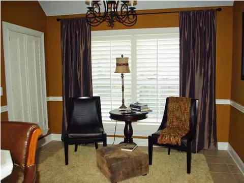 237 Lighthouse Ln, Brandon, MS 39047 photo 8