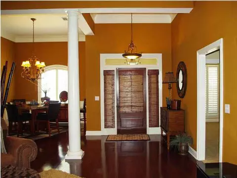 237 Lighthouse Ln, Brandon, MS 39047 photo 3