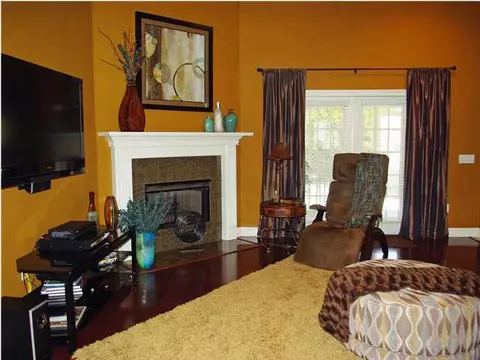 237 Lighthouse Ln, Brandon, MS 39047 photo 4